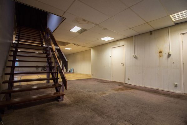 Pieter Janszoon Jongstraat 70, LUTJEBROEK