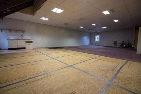 Pieter Janszoon Jongstraat 70, LUTJEBROEK