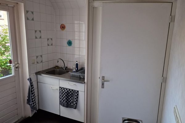 Pieter Janszoon Jongstraat 70, LUTJEBROEK