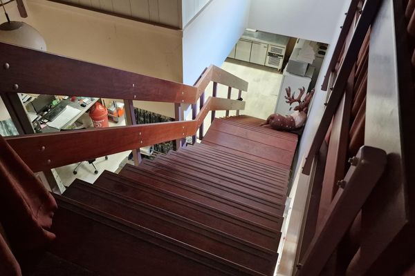 Pieter Janszoon Jongstraat 70, LUTJEBROEK