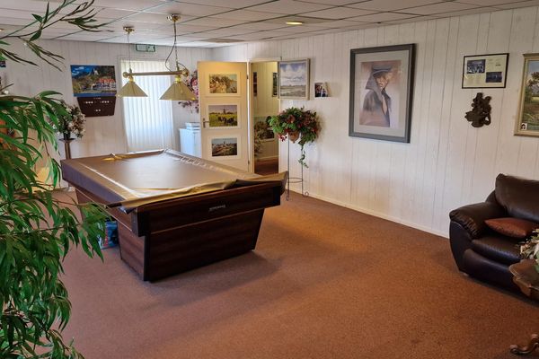 Pieter Janszoon Jongstraat 70, LUTJEBROEK