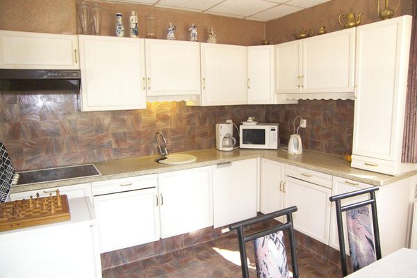 Pieter Janszoon Jongstraat 70, LUTJEBROEK