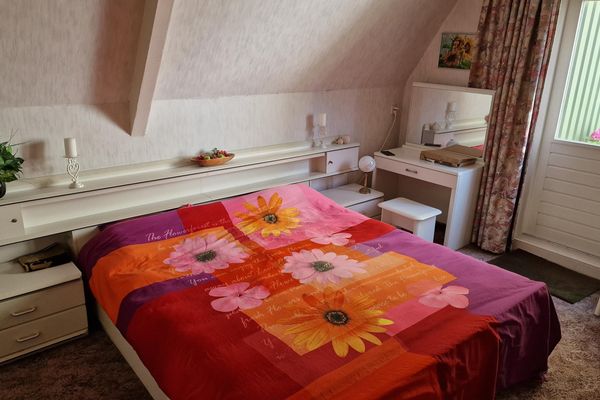 Pieter Janszoon Jongstraat 70, LUTJEBROEK