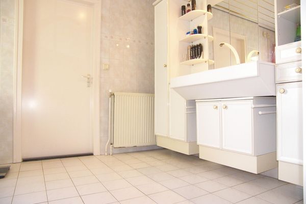 Pieter Janszoon Jongstraat 70, LUTJEBROEK