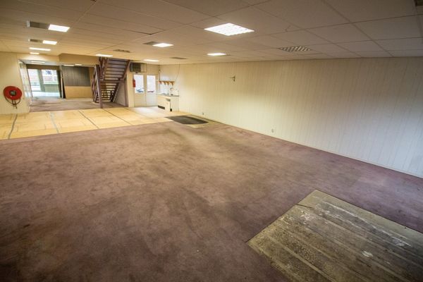 Pieter Janszoon Jongstraat 70, LUTJEBROEK