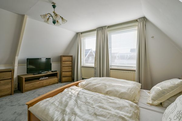 Sint Nicolaasstraat 28, 