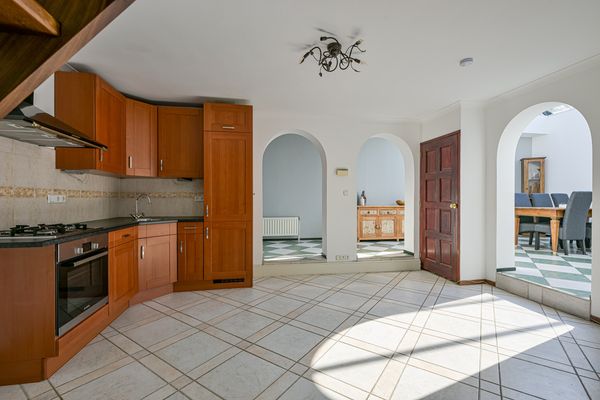 Sint Nicolaasstraat 28, 