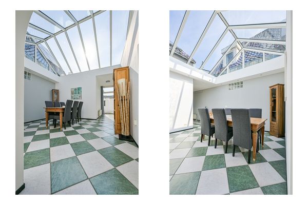 Sint Nicolaasstraat 28, 