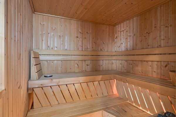 Sint Nicolaasstraat 28, 