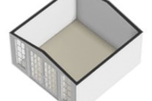 Sint Nicolaasstraat 28, 