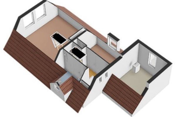 Sint Nicolaasstraat 28, 