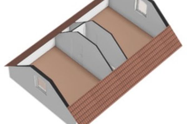 Sint Nicolaasstraat 28, 