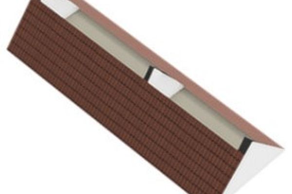 Sint Nicolaasstraat 28, 