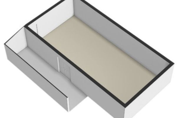 Sint Nicolaasstraat 28, 