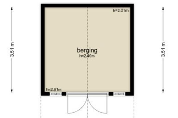 Sint Nicolaasstraat 28, 