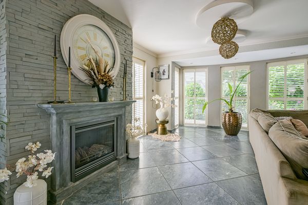 Lange Deelesloot 10, ENKHUIZEN