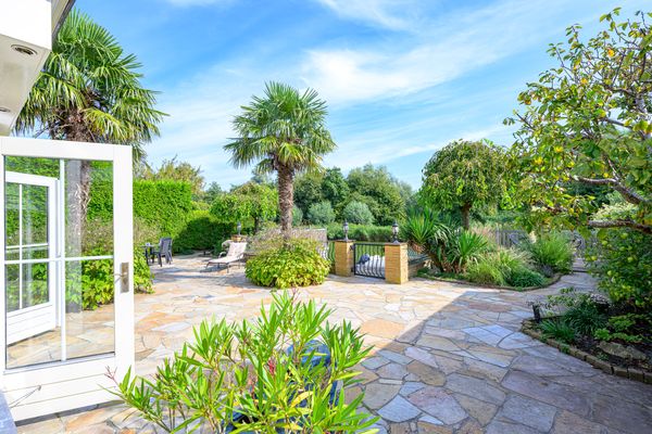 Lange Deelesloot 10, ENKHUIZEN