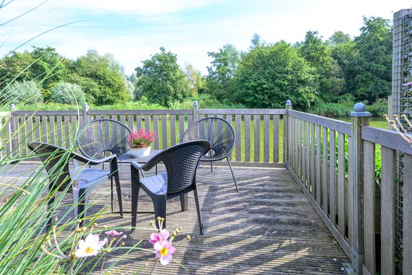 Lange Deelesloot 10, ENKHUIZEN