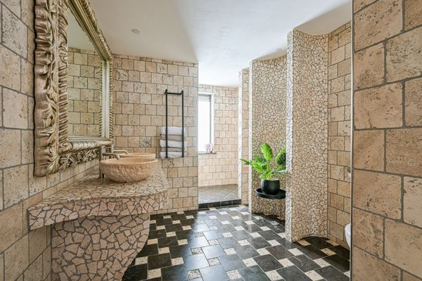 Lange Deelesloot 10, ENKHUIZEN