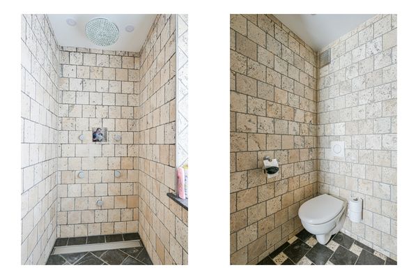 Lange Deelesloot 10, ENKHUIZEN