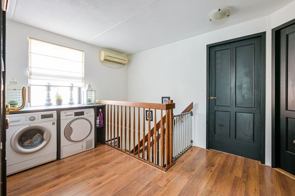 Lange Deelesloot 10, ENKHUIZEN