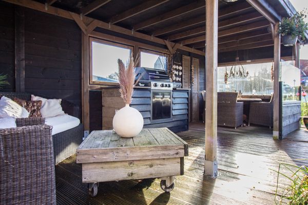 Peperstraat 33, BOVENKARSPEL