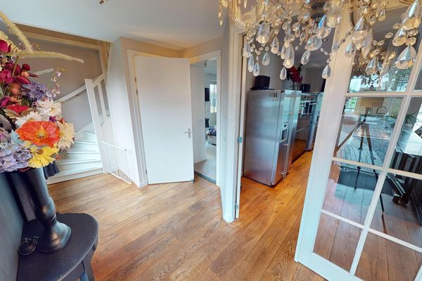 Peperstraat 33, BOVENKARSPEL