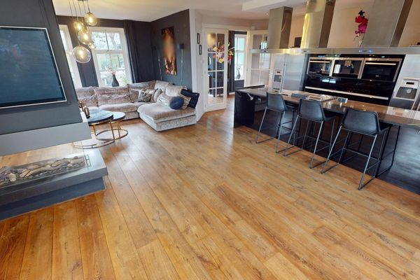 Peperstraat 33, BOVENKARSPEL