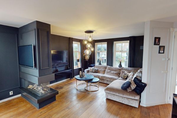 Peperstraat 33, BOVENKARSPEL