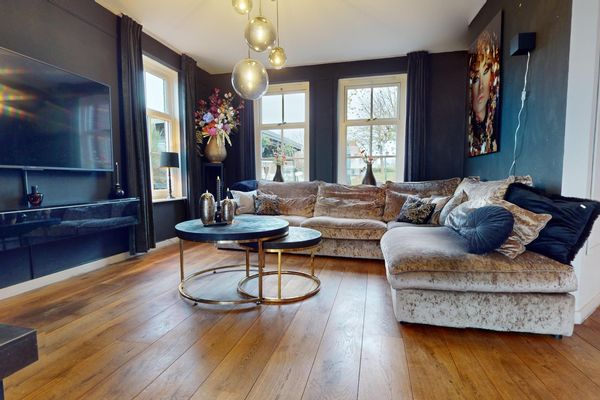 Peperstraat 33, BOVENKARSPEL