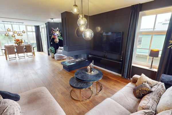 Peperstraat 33, BOVENKARSPEL