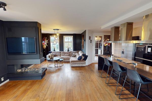 Peperstraat 33, BOVENKARSPEL