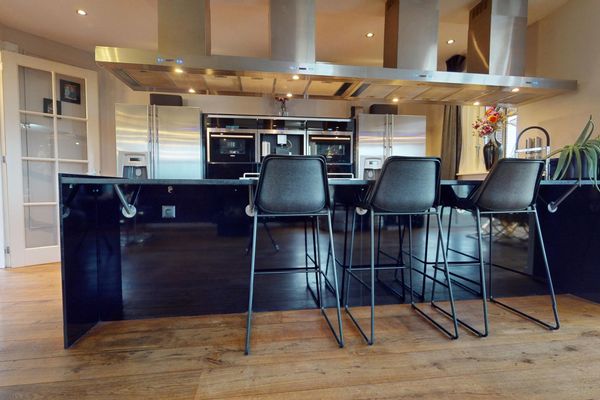 Peperstraat 33, BOVENKARSPEL