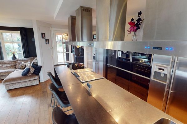 Peperstraat 33, BOVENKARSPEL