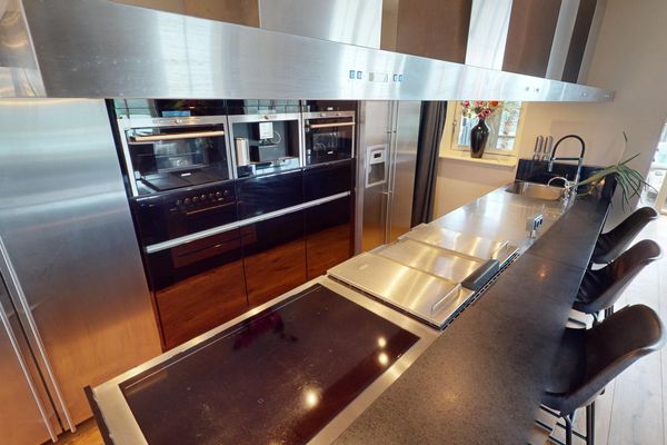 Peperstraat 33, BOVENKARSPEL