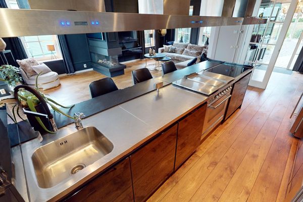 Peperstraat 33, BOVENKARSPEL