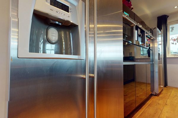 Peperstraat 33, BOVENKARSPEL