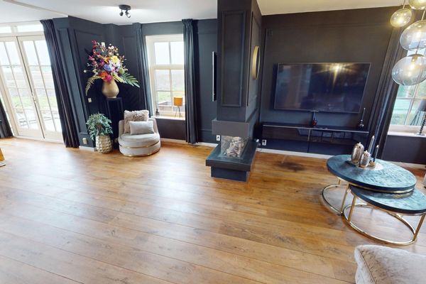 Peperstraat 33, BOVENKARSPEL