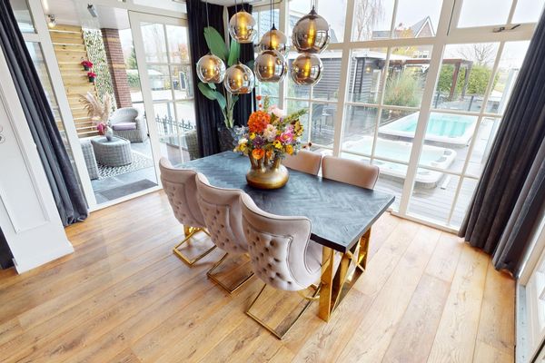 Peperstraat 33, BOVENKARSPEL