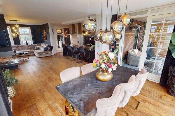 Peperstraat 33, BOVENKARSPEL