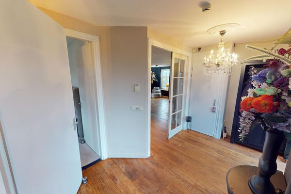 Peperstraat 33, BOVENKARSPEL