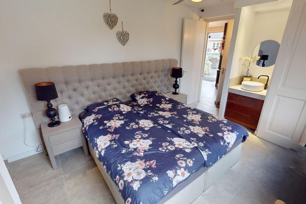 Peperstraat 33, BOVENKARSPEL