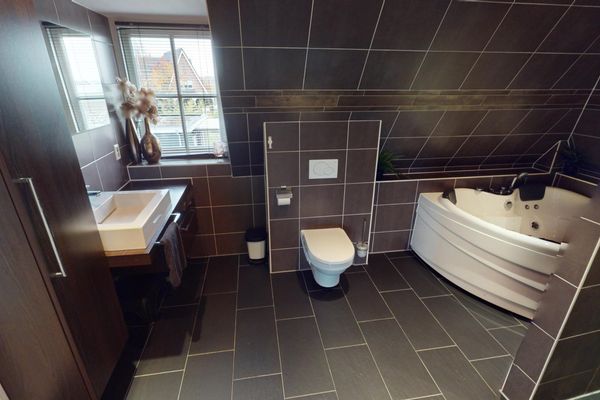 Peperstraat 33, BOVENKARSPEL