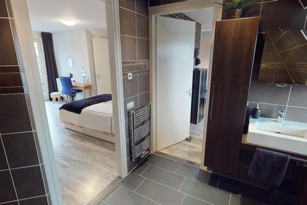 Peperstraat 33, BOVENKARSPEL