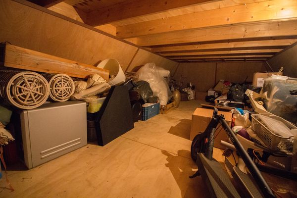 Peperstraat 33, BOVENKARSPEL