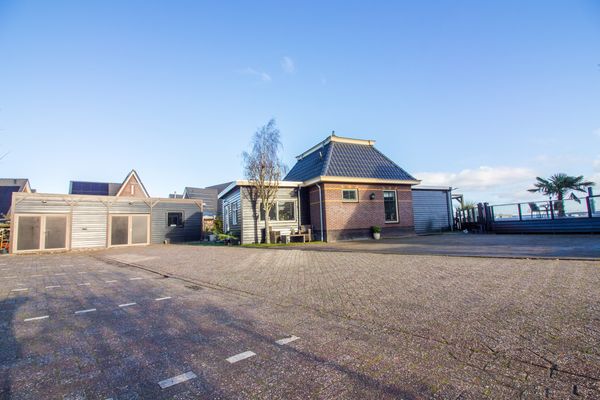 Peperstraat 33, BOVENKARSPEL