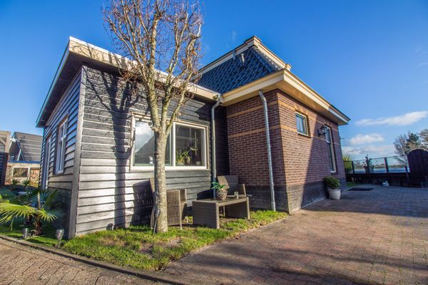 Peperstraat 33, BOVENKARSPEL