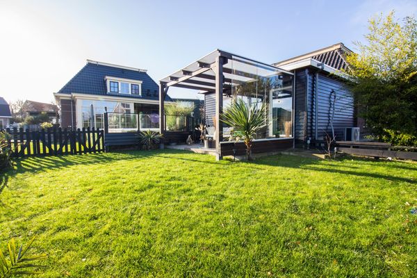 Peperstraat 33, BOVENKARSPEL