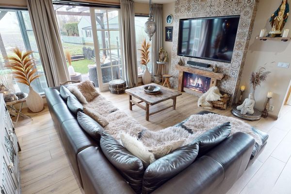 Peperstraat 33, BOVENKARSPEL