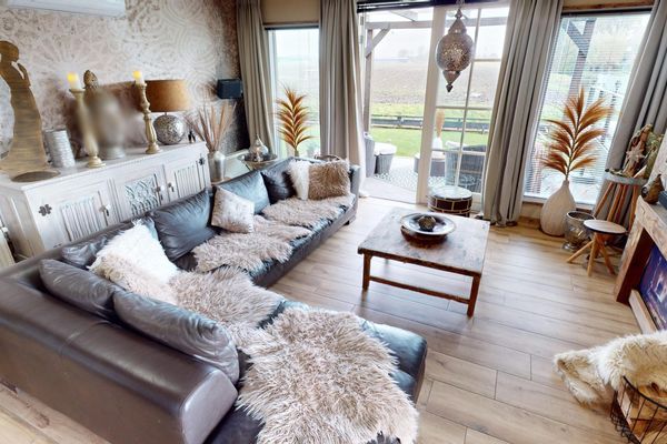 Peperstraat 33, BOVENKARSPEL